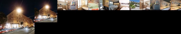 Altstadt Hotel Hofwirt Salzburg