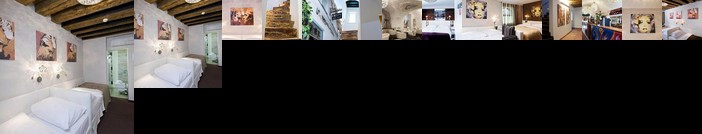 Boutique Hotel am dom