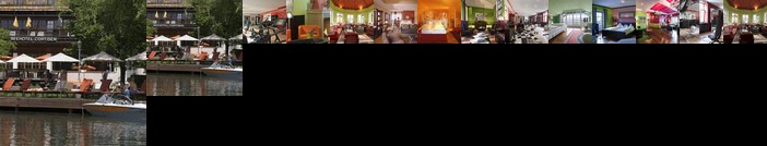 Cortisen am See - Adults only