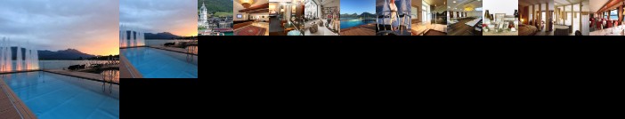 Romantik Hotel Im Weissen Rossl