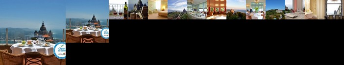 Pousada de Viana do Castelo