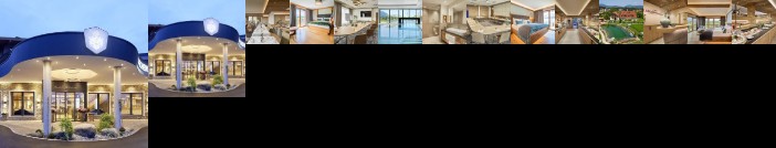 Laschenskyhof Hotel & Spa