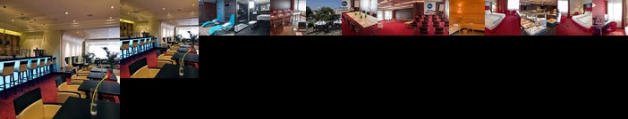 BEST WESTERN Amedia Wels