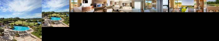 Hotel Quinta da Marinha Resort