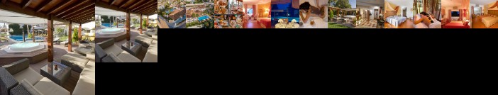 Cerro Da Marina Hotel