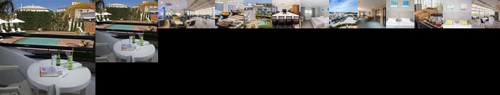 Velamar Boutique Hotel