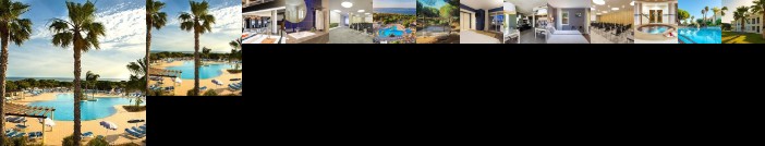 Adriana Beach Club Hotel Resort - All Inclusive