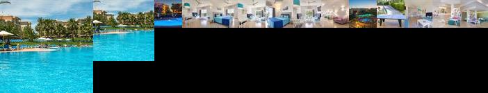 3hb Clube Humbria - All Inclusive