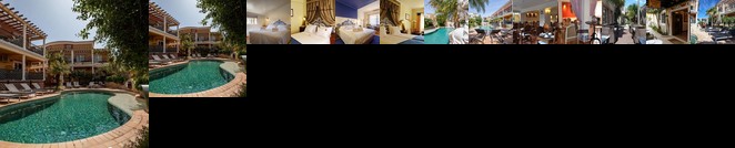 Dom Manuel I Charming Residence