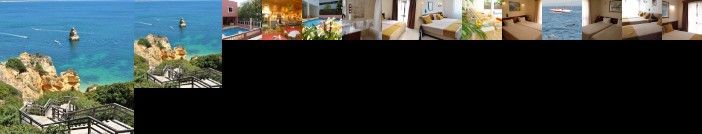 Hotel Marina S Roque