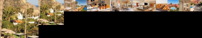 Hotel Belavista Da Luz Lagos