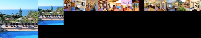 Quinta do Mar da Luz