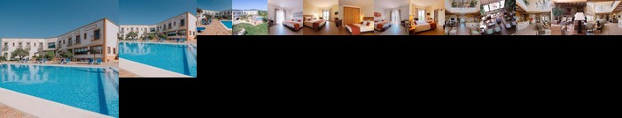 Quinta dos Poetas Nature Hotel & Apartments