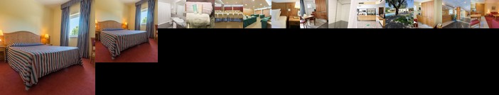 Amazonia Palmela Apartamentos Turisticos