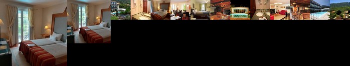 Estalagem do Vale Sao Vicente