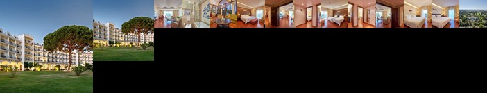 Penina Hotel & Golf Resort