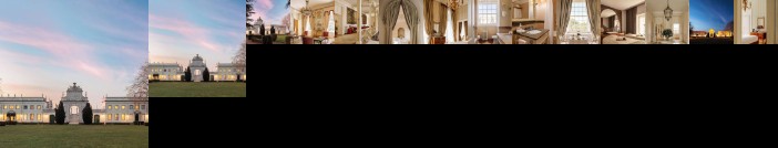 Tivoli Palacio de Seteais