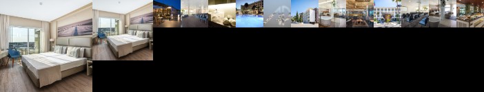 Maria Nova Lounge Hotel