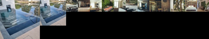 Estalagem de Santa Iria Hotel Tomar