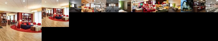 Campanile Cracovie / Krakow