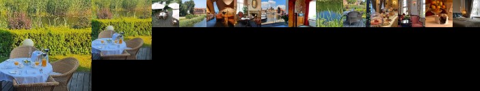 Podewils Old Town Gdansk