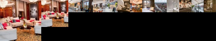 Hotel Hanza Gdansk