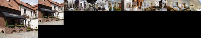 Pensjonat Stara Karczma