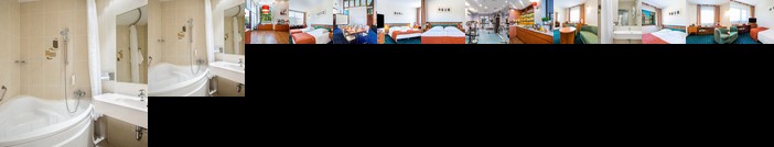 Qubus Hotel Gorzow Wielkopolski