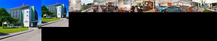 Hotel Vivaldi Karpacz