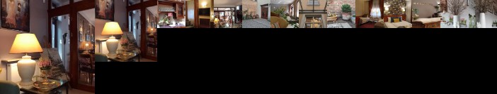 Hotel Stare Miasto Old Town