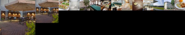 Hotel Gromada Radom Centrum