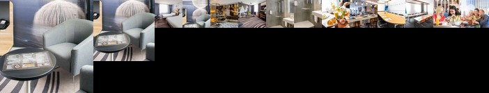 Novotel Szczecin Centrum