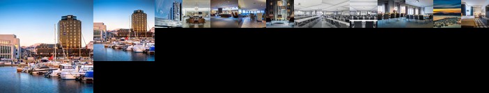 Radisson Blu Hotel Bodo