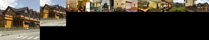 Solstad Hotel & Motel