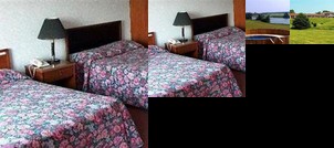 Traveller's Inn Westerner Alberton