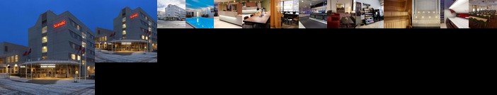 Scandic Kirkenes