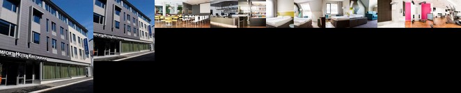 Comfort Hotel Kristiansand