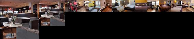 Thon Hotel Kristiansand