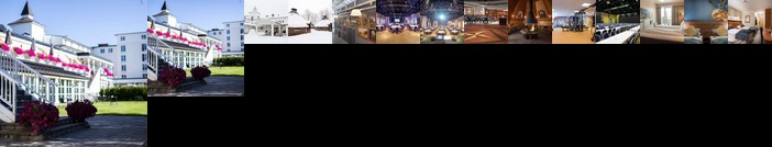 Scandic Lillehammer Hotel