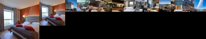 Quality Hotel Grand Royal