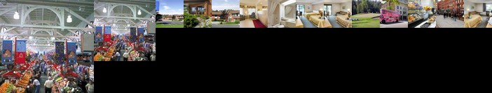 Comfort Inn Saint John