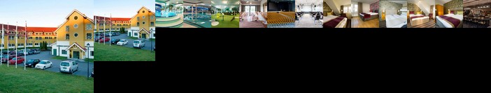 Quality Hotel Sarpsborg