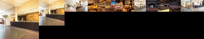 Quality Hotel Tonsberg