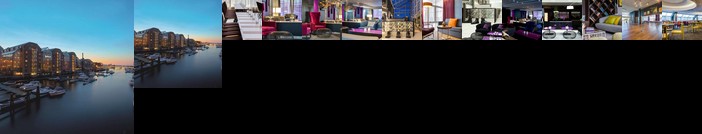 Radisson Blu Royal Garden Hotel Trondheim