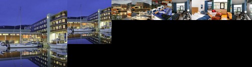 Quality Hotel Ulstein