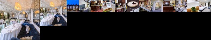 The Metropole Hotel Cork