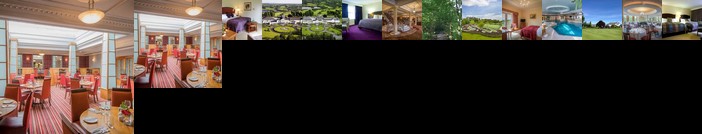 Slieve Russell Hotel