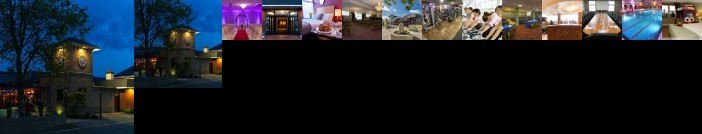 Treacys West County Conference and Leisure Centre