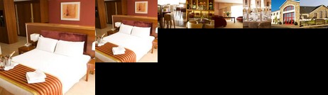 Lough Allen Hotel & Spa