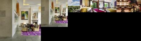 Fitzwilliam Hotel Dublin